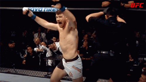 victory-michael-bisping.gif