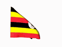 Uganda GIF - Uganda GIFs