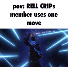 Rell Crips Rell Seas GIF - Rell Crips Rell Seas Ggp GIFs