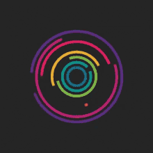 Lines Colors GIF - Lines Colors GIFs