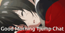 Tjump Tom Jump GIF - Tjump Tom Jump Yuzuru GIFs