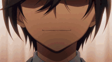 Anime Smile GIF - Anime Smile GIFs