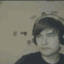 C418 Oh My God Andrew Stop GIF - C418 Oh My God Andrew Stop C4182011 GIFs
