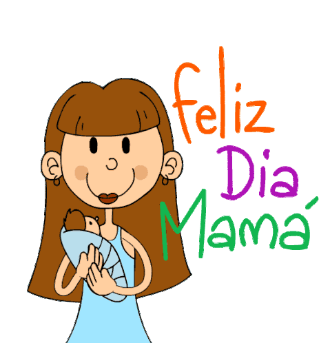 Feliz Dia de la madre gift,cute gift for mom,moms gift,La Mejor mama Del  Mundo,Mexican mom gift, moms shirt, Spanish mama,Unisex - Mothers Day -  Posters and Art Prints