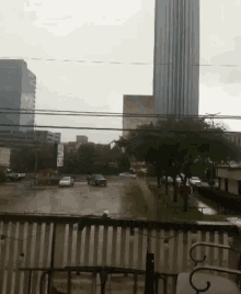 Williamstower Transco GIF - Williamstower Transco Tower GIFs