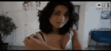 Mahi Gill Mahie Gill GIF - Mahi Gill Mahie Gill GIFs