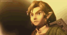 The Legend Of Zelda Twilight Princess GIF - The Legend Of Zelda Twilight Princess Link GIFs