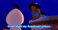 Aladdin Handsome GIF - Aladdin Handsome Prince GIFs