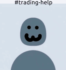 Tradinghelp GIF - Tradinghelp GIFs