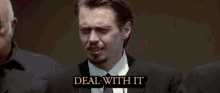 GIF