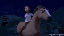 Determined Focused GIF - Determined Focused Galloping GIFs