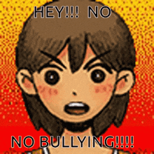 Bullying Omori GIF - Bullying Omori Kel GIFs