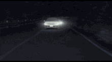 Initial D S15 GIF - Initial D S15 Silvia GIFs