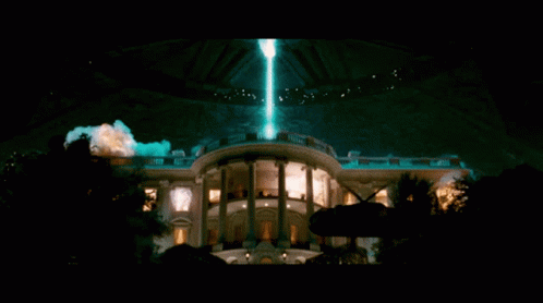 [Image: independence-day-white-house.gif]