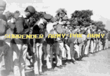 Pakistan Surrender Arya0710 GIF - Pakistan Surrender Arya0710 GIFs