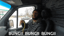 Bungii Pickup GIF - Bungii Pickup Delivery GIFs