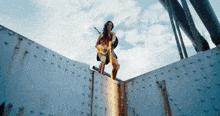 Wonder Woman Flash GIF - Wonder Woman Flash Batman GIFs
