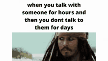 Jack Sparrow Dead Chat GIF - Jack Sparrow Dead Chat GIFs