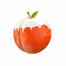 GIF