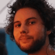 Milky Chance Smile GIF - Milky Chance Smile GIFs
