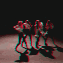 Red Velvet GIF - Red Velvet Wendy GIFs