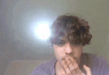 Olivertree2444 Frans GIF - Olivertree2444 Frans Screaming GIFs
