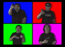 Beer Itchyworms GIF - Beer Itchyworms GIFs