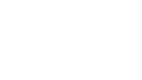 a white background with a gray border and a gray border