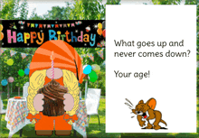 Gnome Birthday GIF - Gnome Birthday Funny GIFs