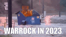 Warrock War Rock GIF - Warrock War Rock Wr GIFs