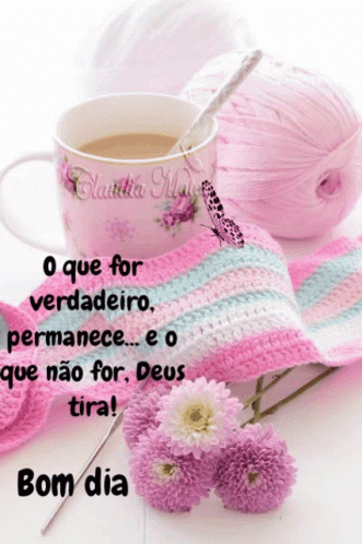 Bom Dia Good Day GIF - Bom Dia Good Day Good Morning - Discover