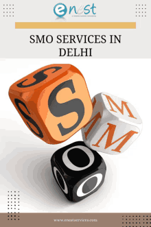 Smo Services India Smo Services Company GIF - Smo Services India Smo Services Company Smo Service In Delhi GIFs