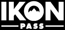 Ikon Pass Icon Pass GIF - Ikon Pass Icon Pass GIFs