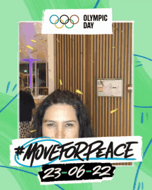 Wipe Off The Sweat Move For Peace GIF - Wipe Off The Sweat Move For Peace Remove The Sweat GIFs