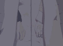 Anime Hand GIF - Anime Hand Holding GIFs