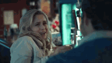 Funny Great Conversation GIF - Funny Great Conversation Having Fun GIFs