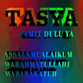 Tasya104 GIF - Tasya104 GIFs
