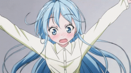New Report Reveals the Insane Hours Average Anime Animators Work