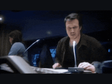 Armstrong And Miller Kill Them GIF - Armstrong And Miller Kill Them Uk Comedy GIFs