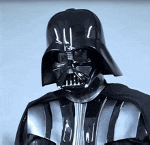 Darth Vader Facepalm GIF - Darth Vader Vader Facepalm GIFs