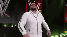 Tracksuits Thegen GIF