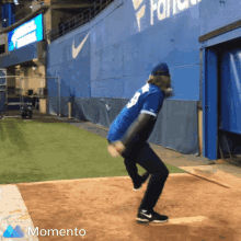 Pitching Baseball GIF - Pitching Baseball Throwing GIFs