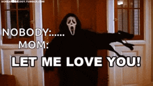 Let Me Love You GIF - Let Me Love You GIFs