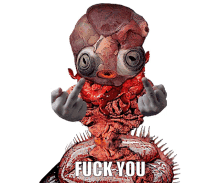 outsider insider angus angus nicneven terminal00 flip off outsider insider angus angus nicneven terminal00 flip off