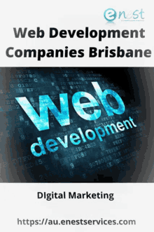 services webdevelopment website websitedesign brisbane