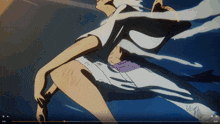 Nika Luffy GIF - Nika Luffy Gear 5 GIFs