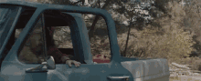 Getting Off Going Down GIF - Getting Off Going Down Off The Truck GIFs