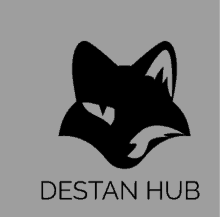 Destan GIF - Destan GIFs