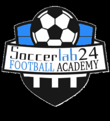 Soccerlab24 Football GIF - Soccerlab24 Soccer Football GIFs