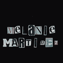 melanie martinez millsfpm melanie cheridiscord